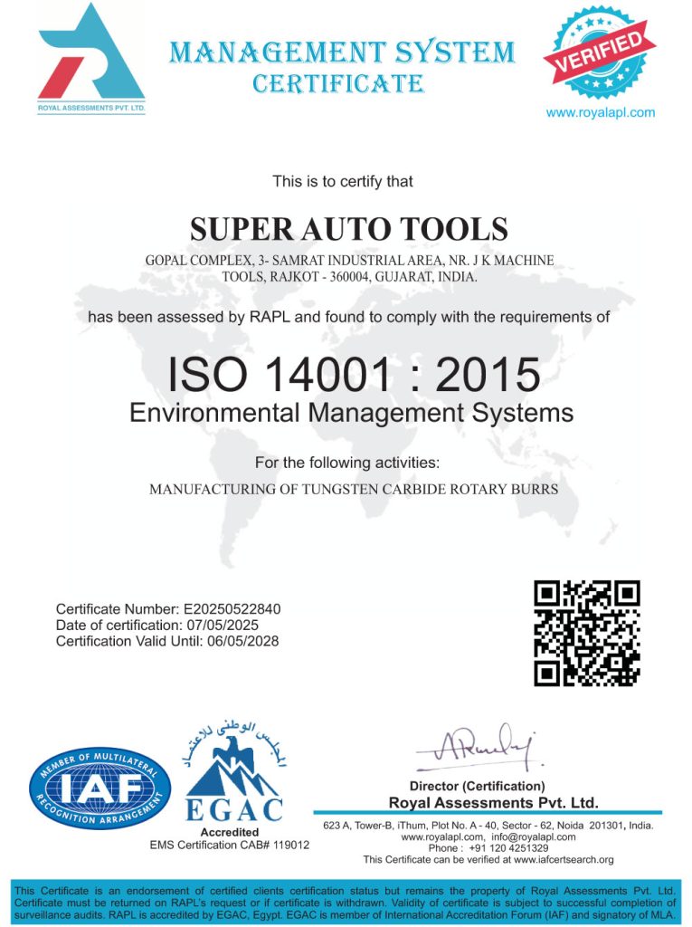 SUPER-AUTO-TOOLS-(3-YEARS)-EMS