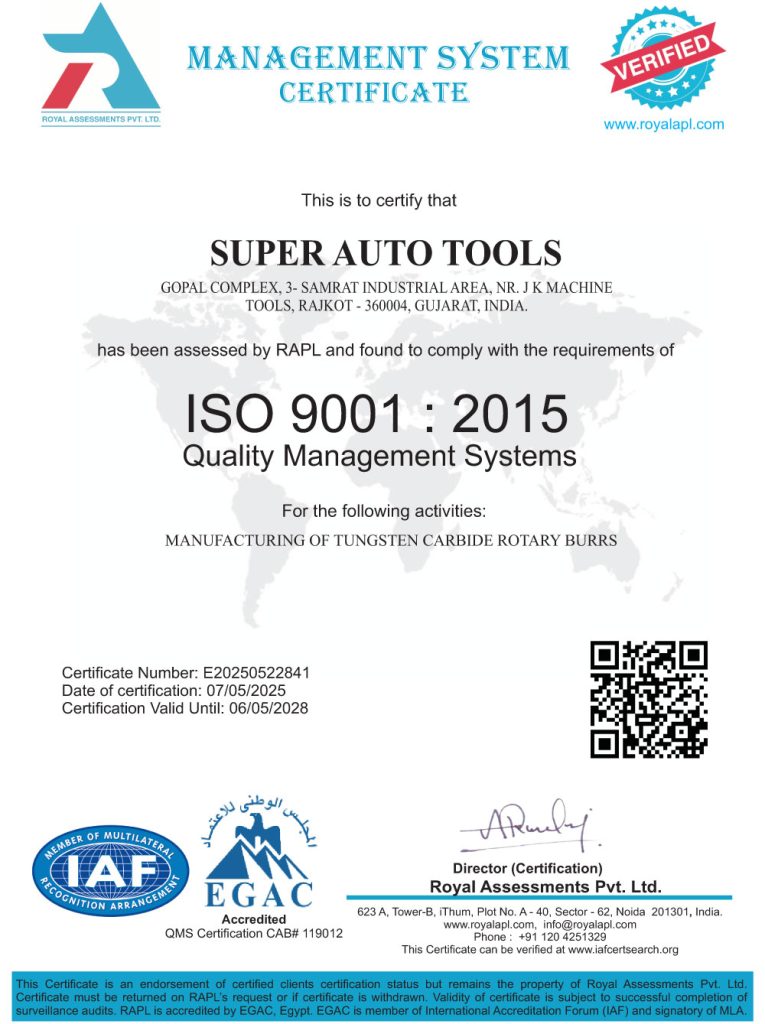 SUPER-AUTO-TOOLS-(3-YEARS)-QMS